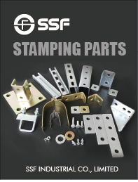 stamping_pdf1